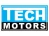 Logo de Tech Motors Centro Automotivo Porto Serviços