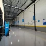 Foto 1:  Tech Motors Centro Automotivo Porto Serviços