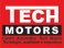 Logo de Tech Motors Centro Automotivo